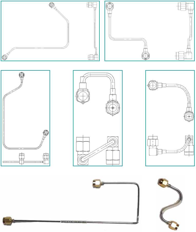 snowdogg md75 wiring diagram