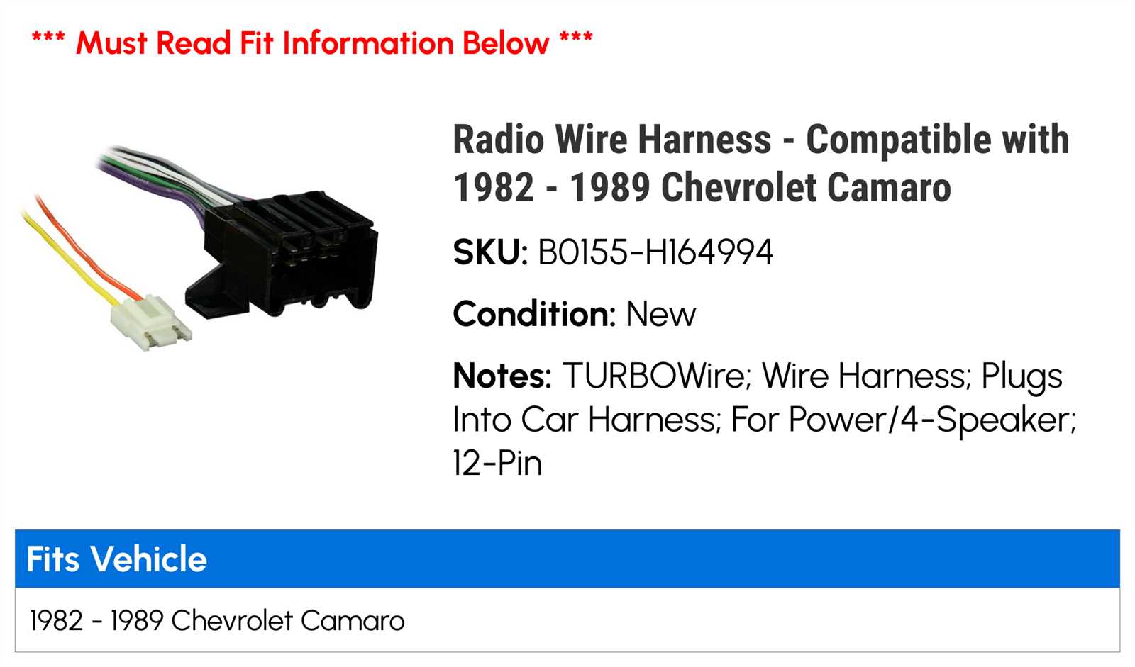 1996 chevy silverado radio wiring harness diagram