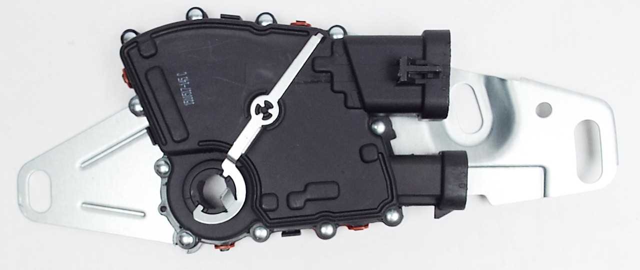 4l80e neutral safety switch wiring diagram