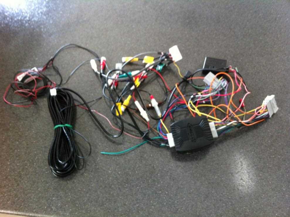 axxess gmos 01 wiring diagram