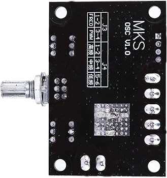 mks osc v1.0 wiring diagram