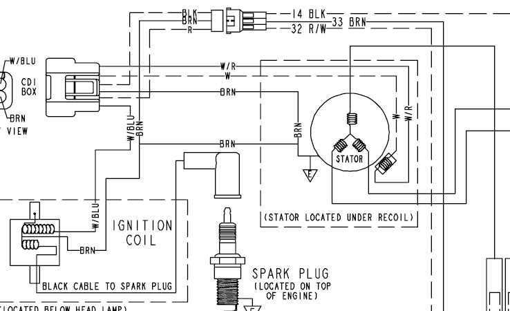 8n ford tractor 12 volt wiring diagram