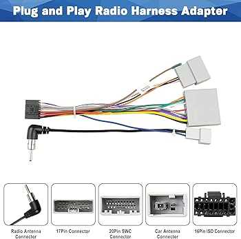 2009 honda civic stereo wiring diagram