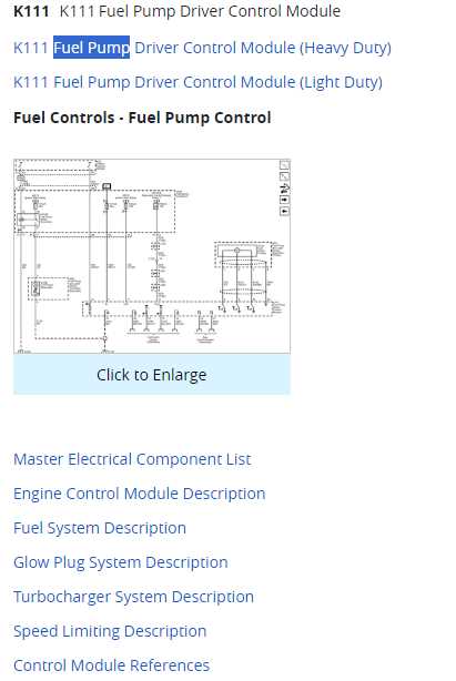 2008 silverado bcm wiring diagram