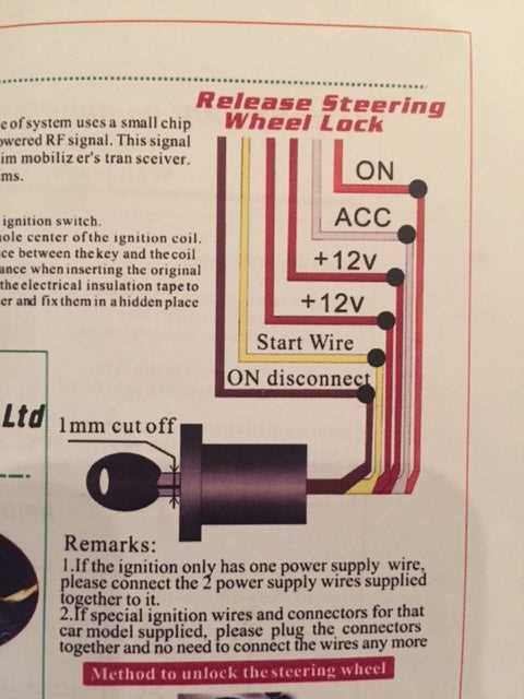 jeep jk wiring diagram