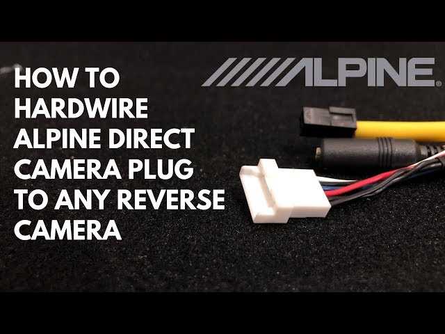 ilx w650 wiring diagram