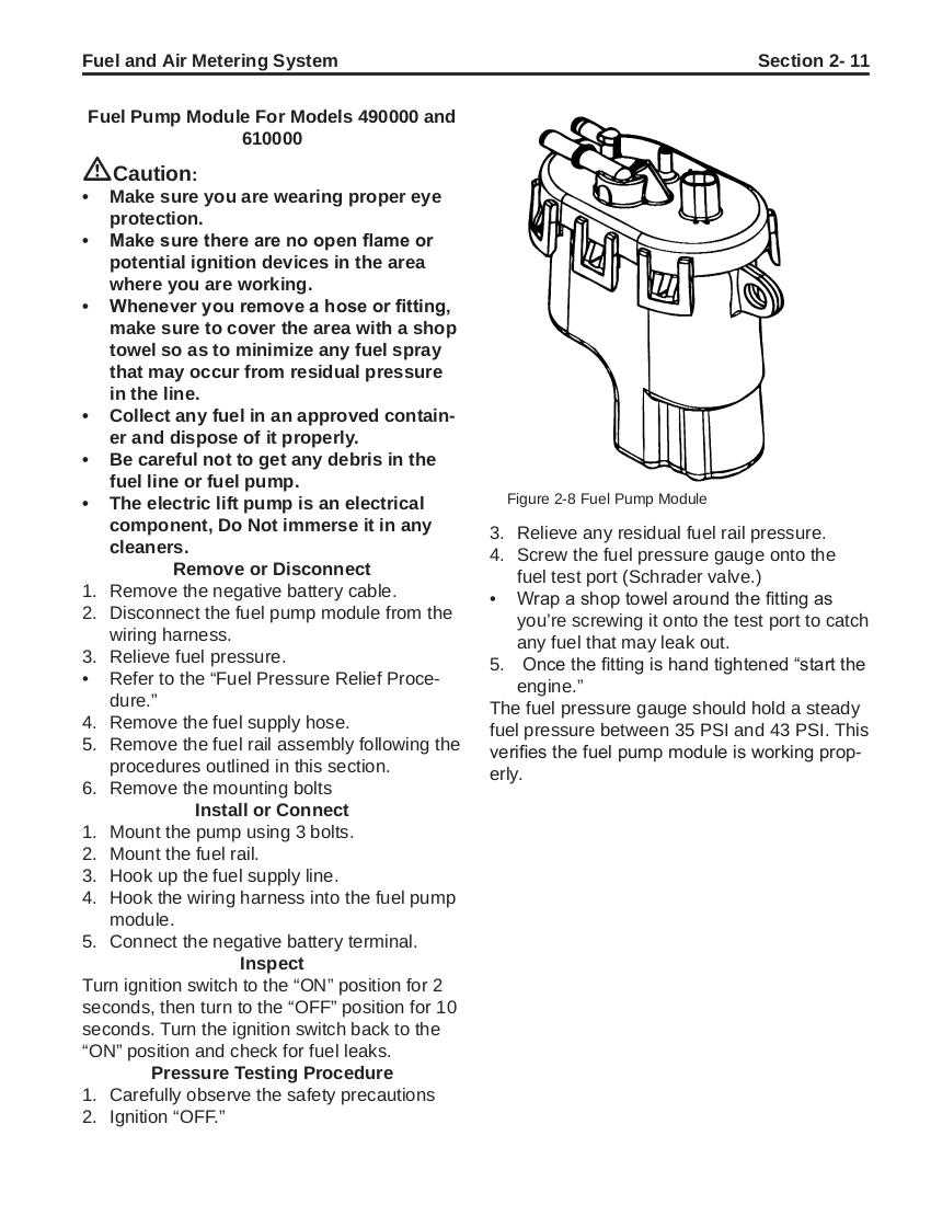 briggs vanguard wiring diagram