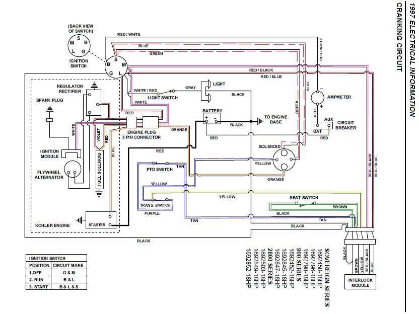 intoxalock wiring diagram