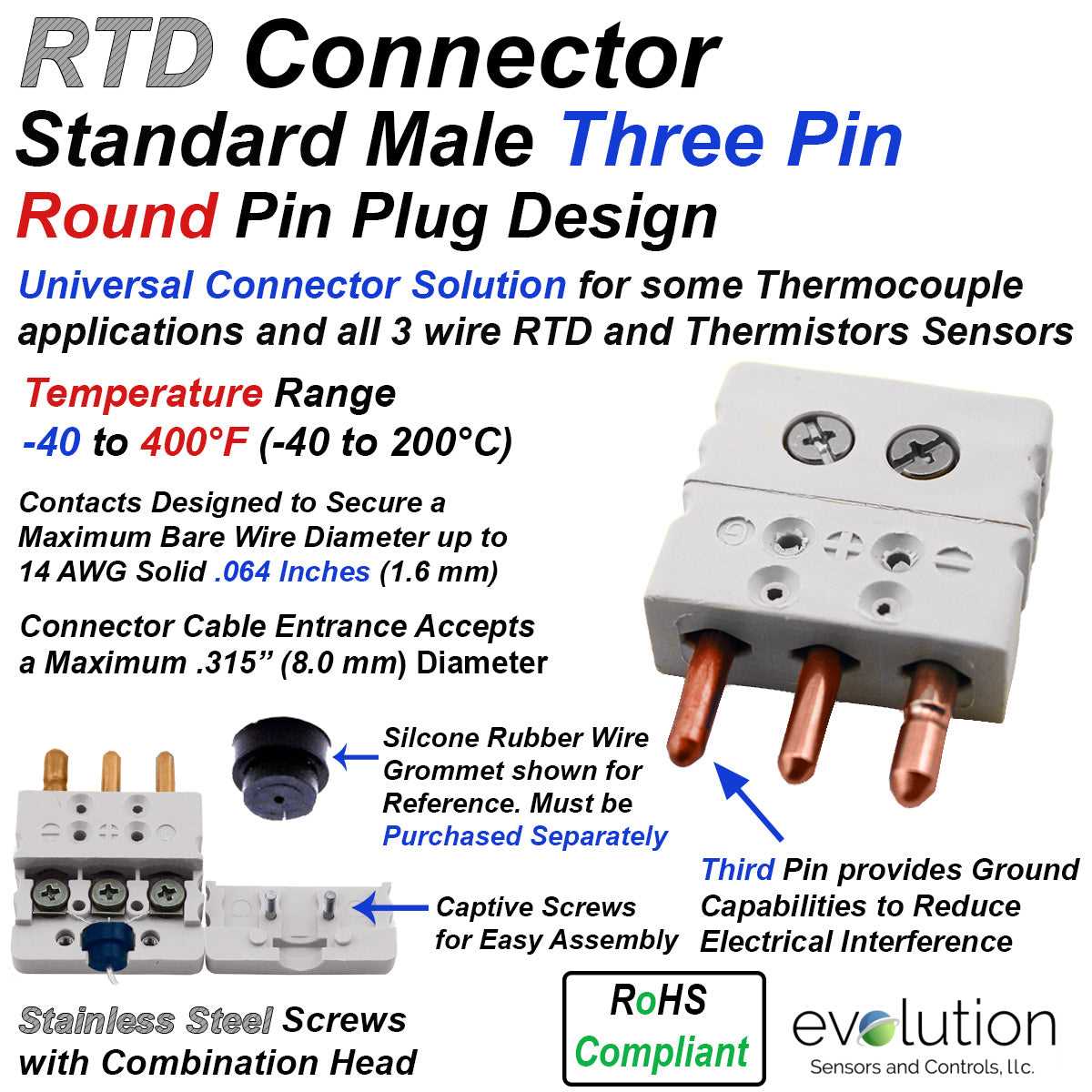 3 wire rtd wiring diagram