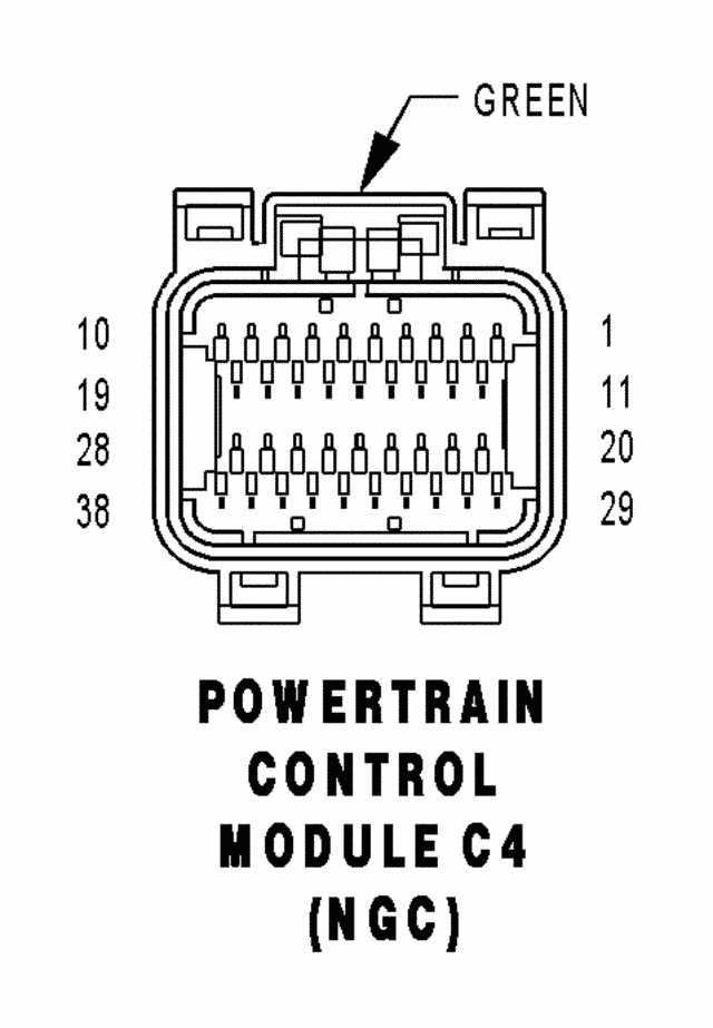 2003 dodge ram ignition switch wiring diagram