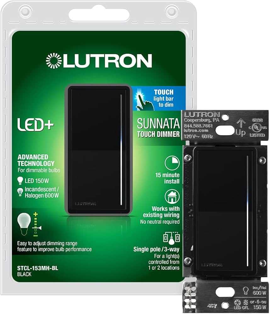 lutron sunnata 3 way wiring diagram