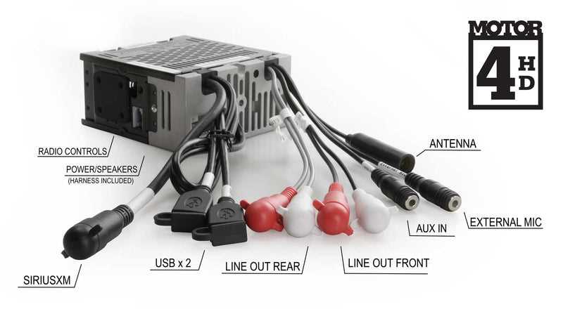 99 dodge durango radio wiring diagram