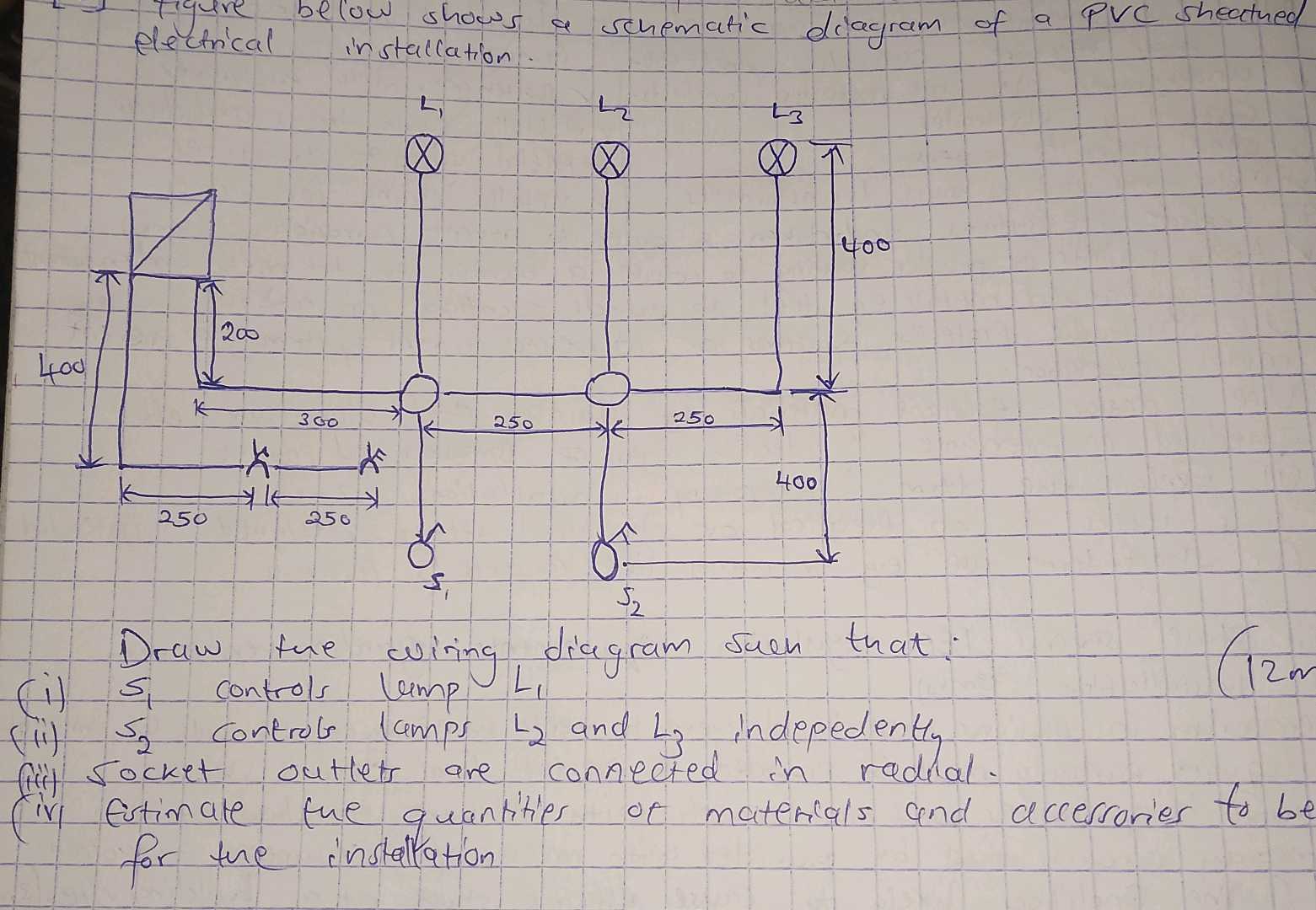 s2 wiring diagram