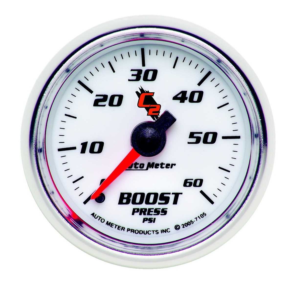 autometer fuel gauge wiring diagram