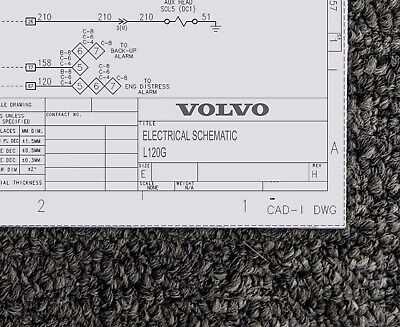 john deere l130 wiring diagram