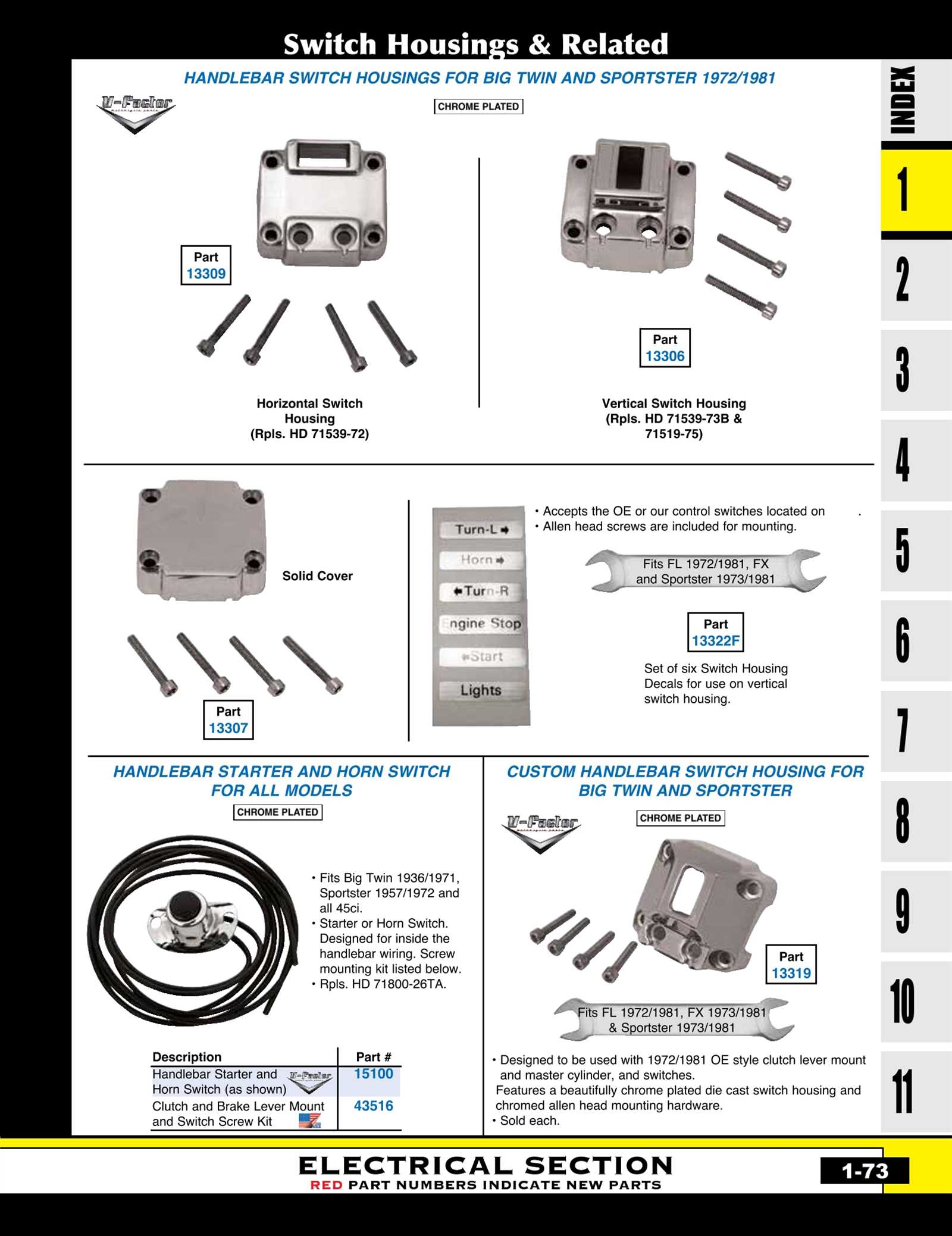 harley davidson handlebar switch wiring diagram