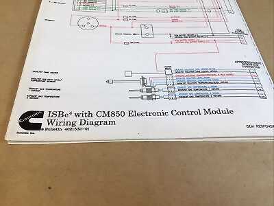 5.9 cummins ecm wiring diagram