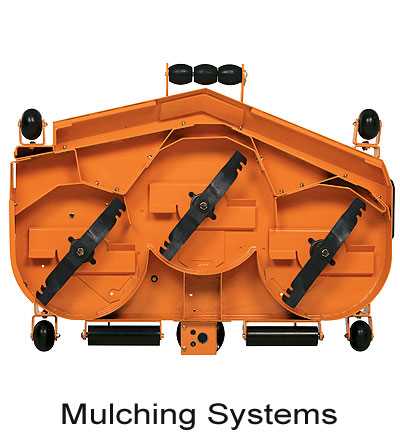 scag tiger cub wiring diagram