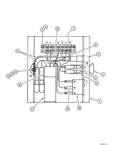 schumacher se 82 6 wiring diagram