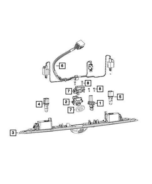 2015 chrysler 200 wiring diagram