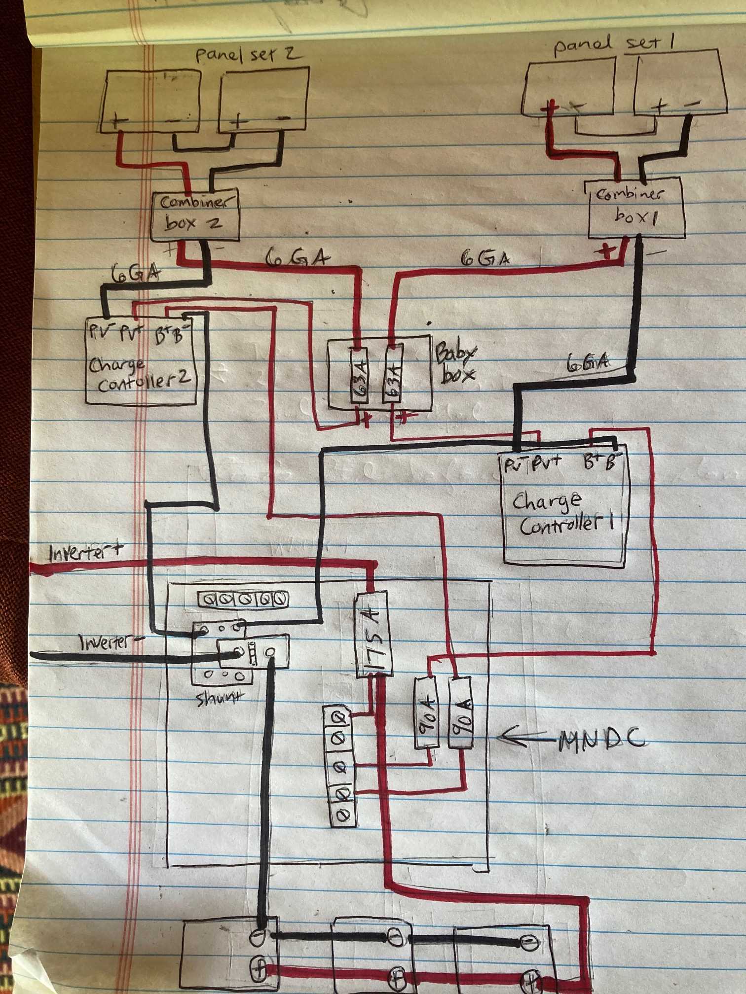 walk in freezer defrost timer wiring diagram