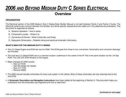 simple wiring diagram lct engine