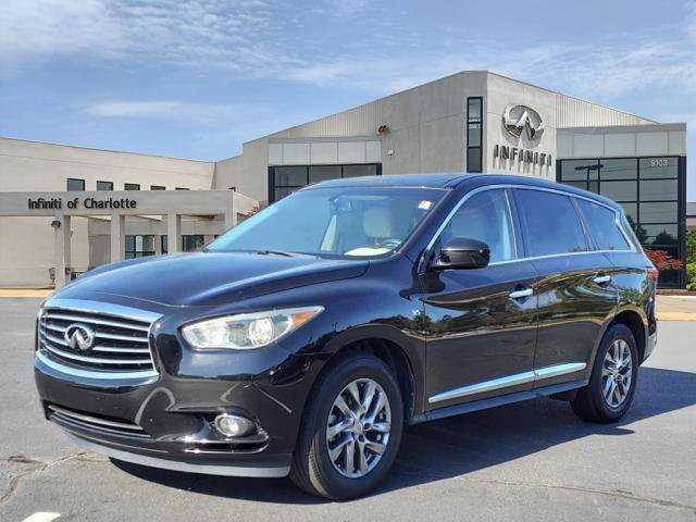 2015 infiniti qx60 alternator wiring diagram