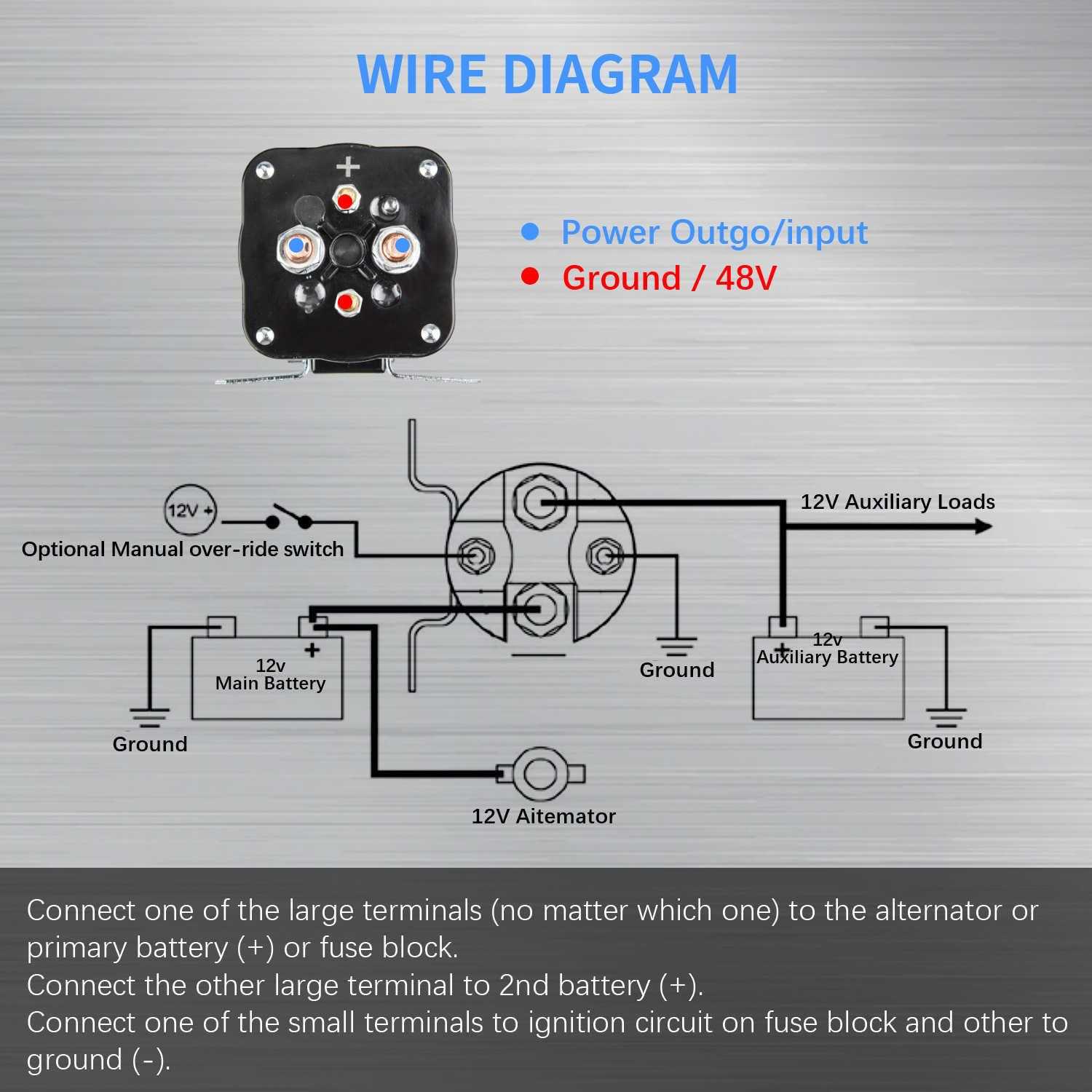 wiring diagram for a yamaha golf cart