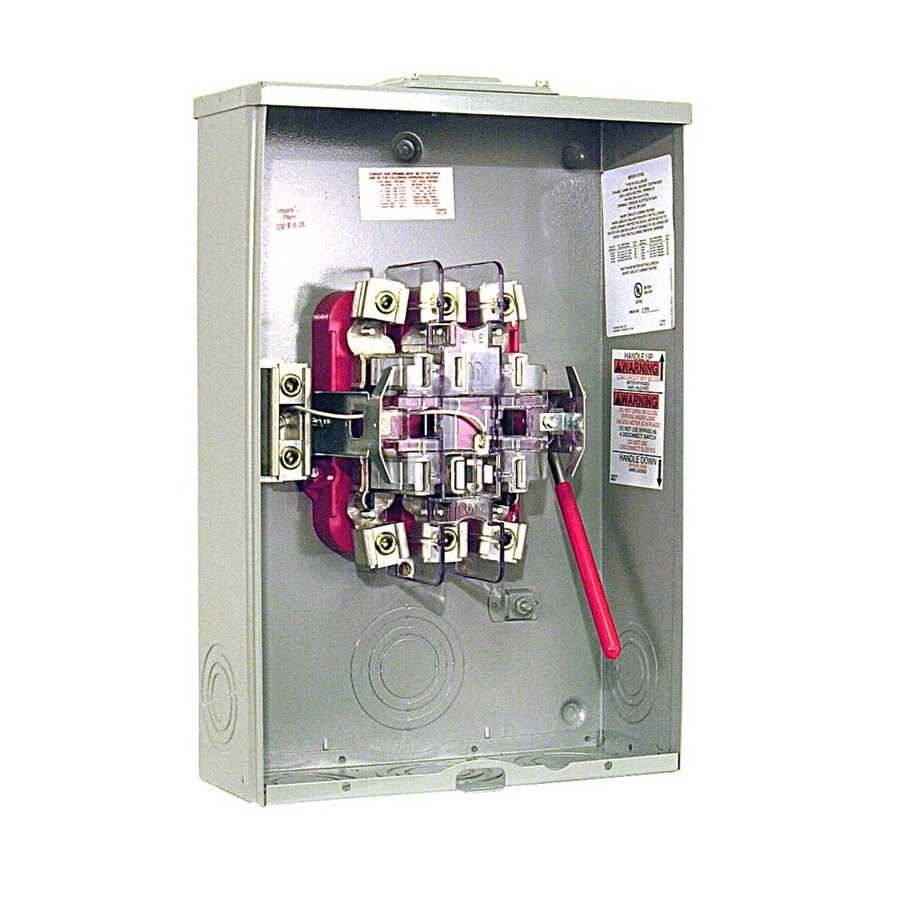 milbank meter socket wiring diagram