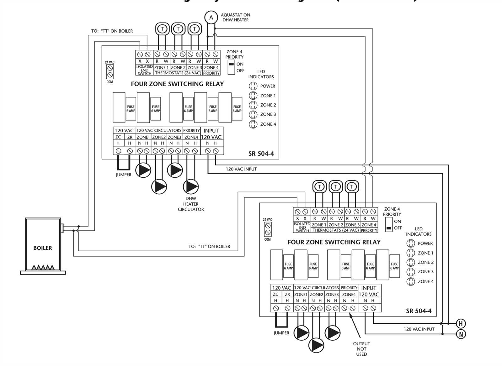 rib2401d wiring diagram