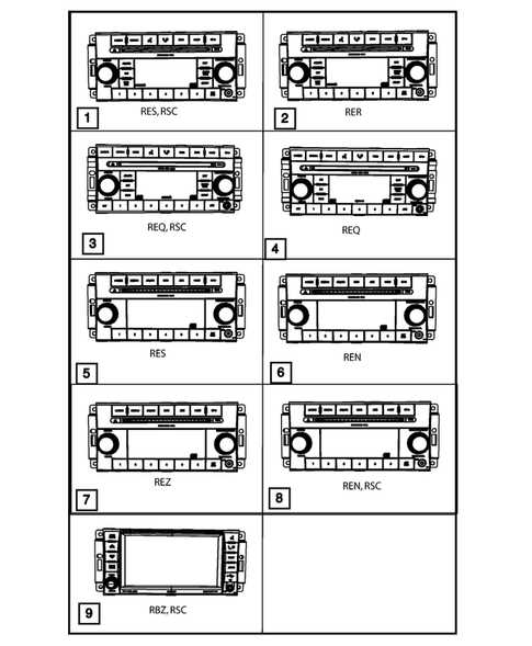 2012 ram 1500 stereo wiring diagram