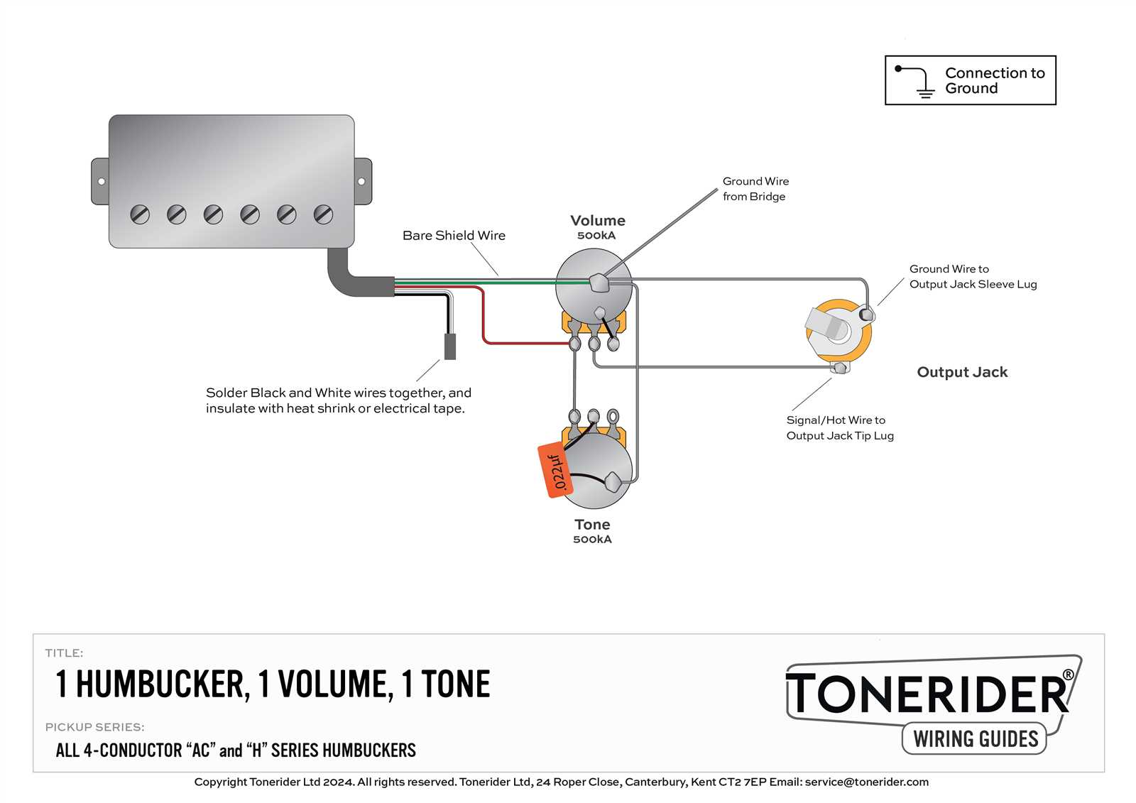 coil split wiring diagram