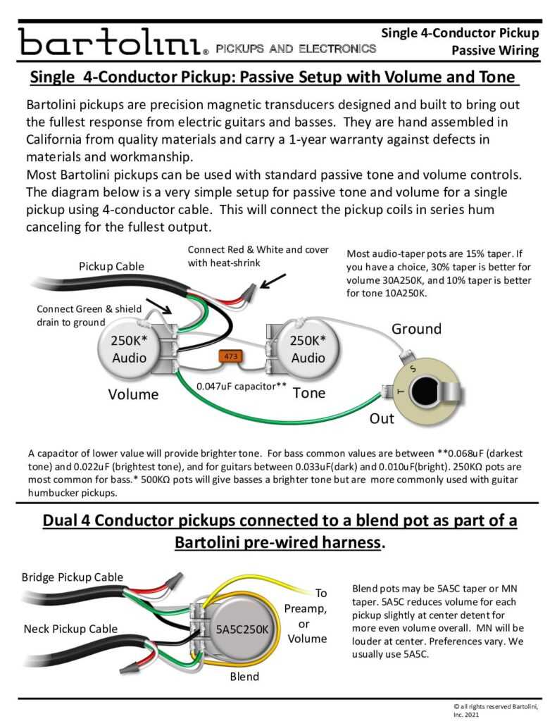 mustang wiring diagram electric guitar wiring diagrams