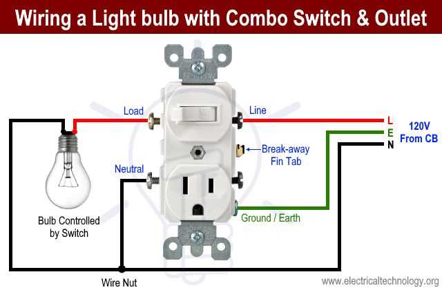 combination single pole 3 way switch wiring diagram