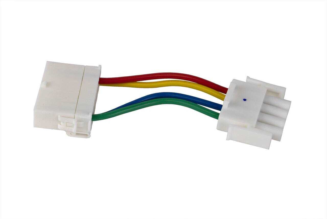 carrier 9 wire blower motor wiring diagram