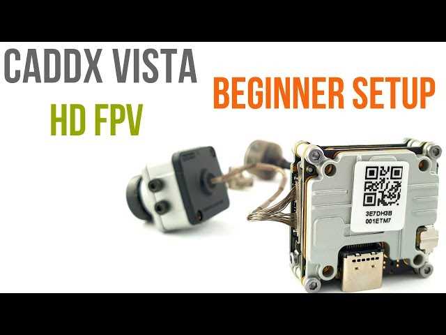 caddx vista wiring diagram