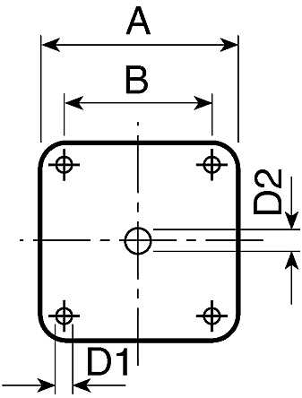 vde 0660 switch wiring diagram