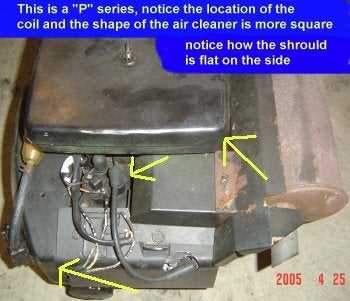 wiring diagram for john deere 318