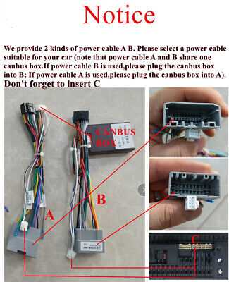 2014 ram 1500 radio wiring diagram