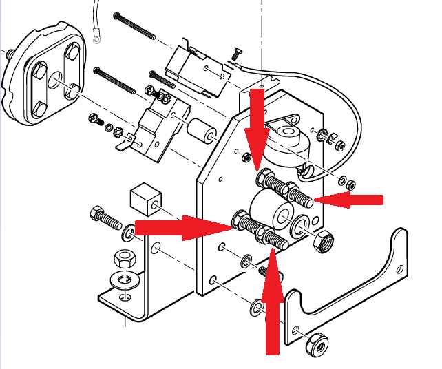 ezgo 36v wiring diagram