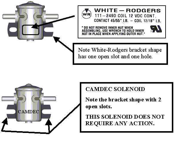 warn winch a2000 wiring diagram