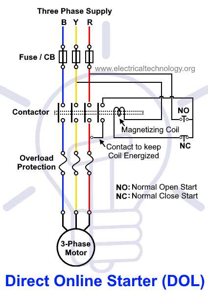 weg motor wiring diagram