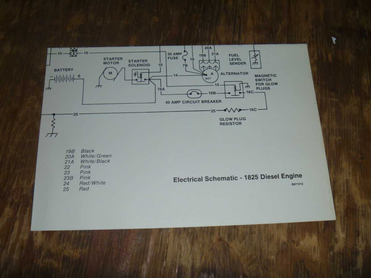 whirlpool fridge wiring diagram