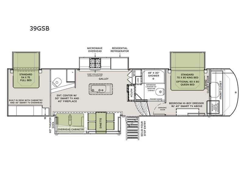 winegard air 360 wiring diagram