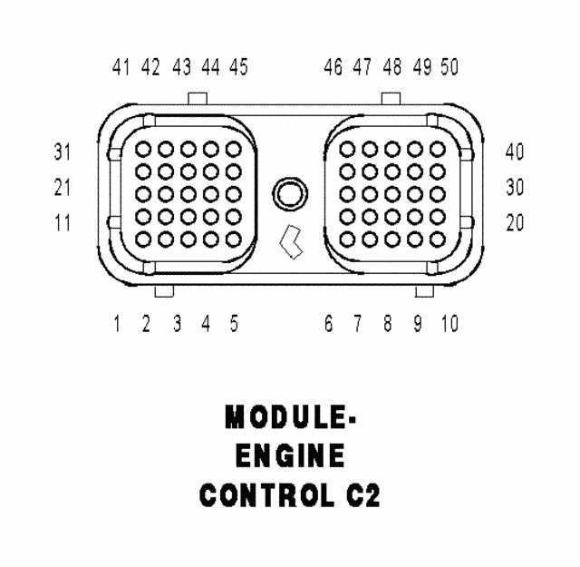 wireing diagram 2005 dodge 2500 cummings throddle control location