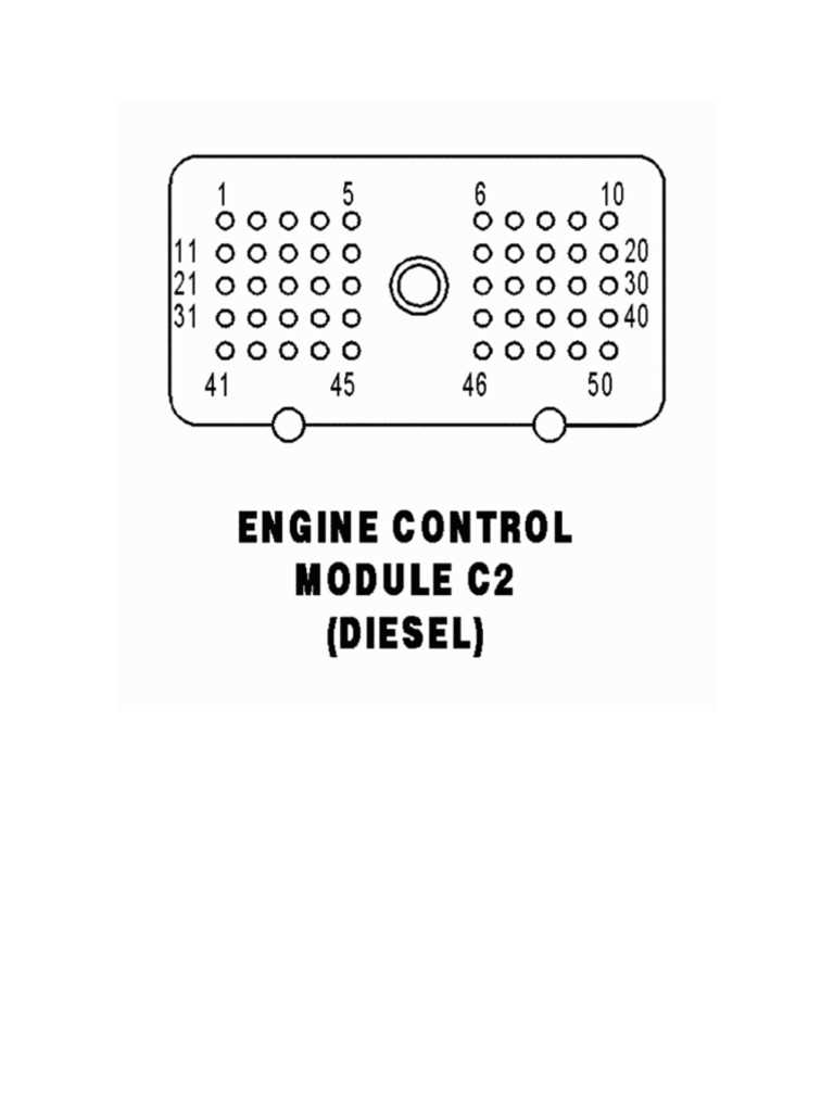 wireing diagram 2005 dodge 2500 cummings throddle control location