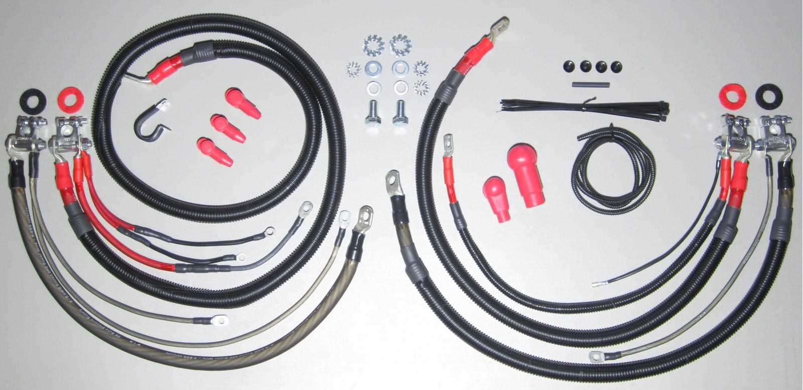 wireing diagram 2005 dodge 2500 cummings