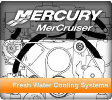 wiring diagram for 4.3 mercruiser