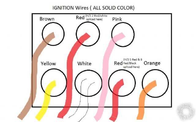 wiring diagram for a 2003 chevy silverado