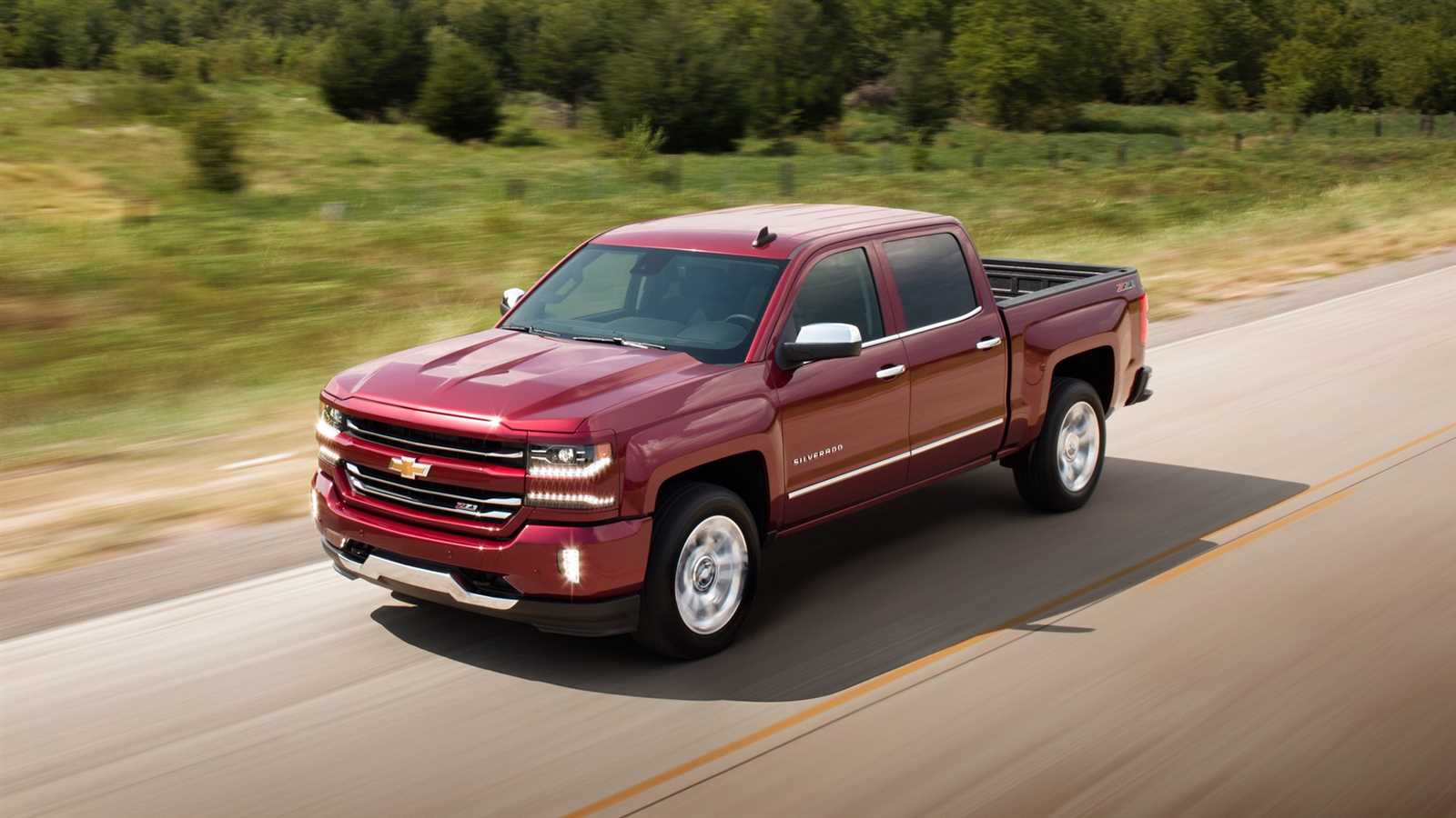 wiring diagram for automobile 2015 chevrolet silverado extended cab